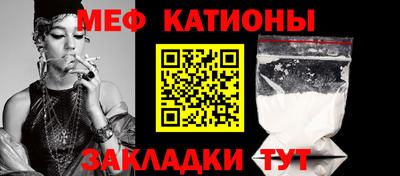 дурь Изобильный