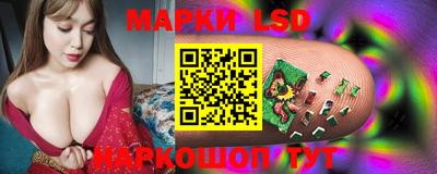 дурь Изобильный