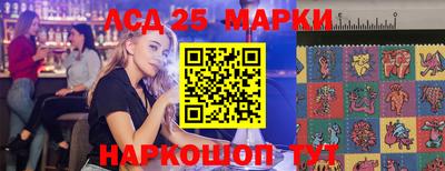 дурь Изобильный