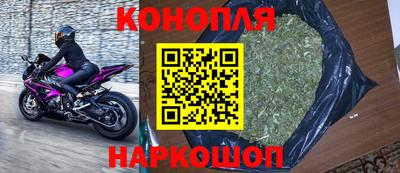 дурь Изобильный