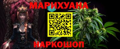 дурь Изобильный