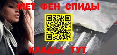 дурь Изобильный