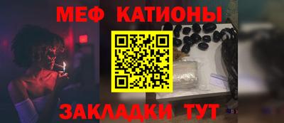 дурь Изобильный